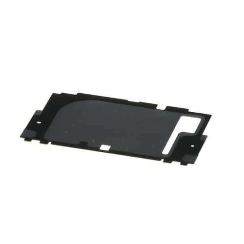 Sony Part# 4-746-665-01 Protection Sheet  - Genuine OEM