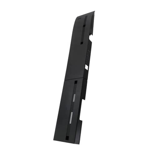 Sony Part# 4-747-464-01 Cover - Genuine OEM