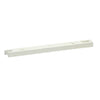 Whirlpool Part# 4-80576-202 Gate Support (OEM)