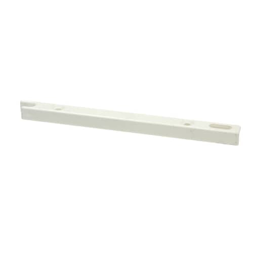 Whirlpool Part# 4-80576-202 Gate Support (OEM)