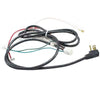 Hisense Stand Unit - 241740