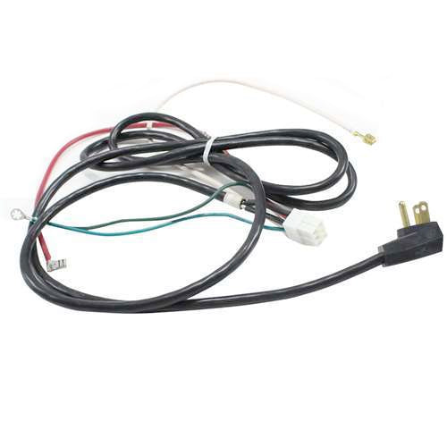 Hisense Stand Unit - 241740
