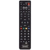 LG Remote Controller Assembly - AKB72914289