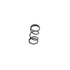 Whirlpool 430 .25 Co - WFR125150