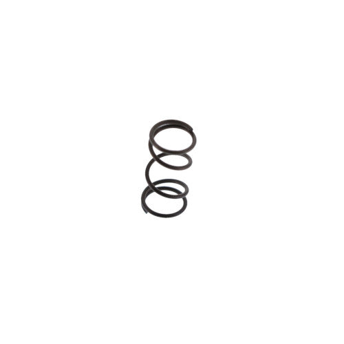 Whirlpool 430 .25 Co - WFR125150