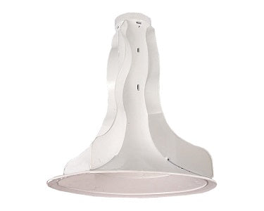 Whirlpool Part# 40000501W Flex Vane Agitator (OEM)