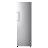 Hisense HFU101N1AVE 10.2 Cu. Ft. Garage Ready Frost-Free Convertible Upright Freezer & Refrigerator