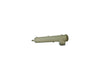 Dacor Heat Shield Door - 36619B