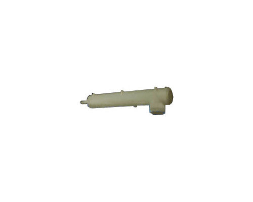 Dacor Heat Shield Door - 36619B