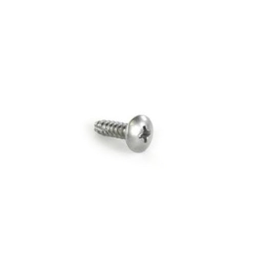 LG Part# 4000FD4191F Customized Screw - Genuine OEM