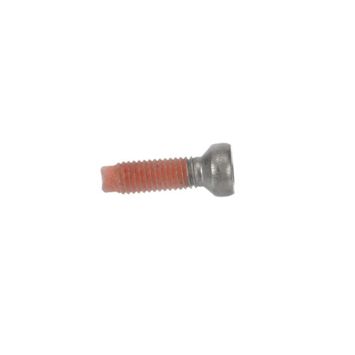 LG Part# 4000FR4031D Customized Screw - Genuine OEM