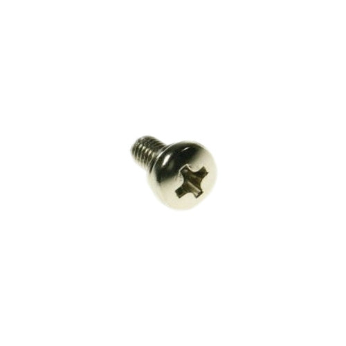 LG Part# 4000W4A001A Customized Screw - Genuine OEM