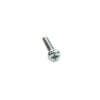LG Part# 4000W4A004A Customized Screw - Genuine OEM