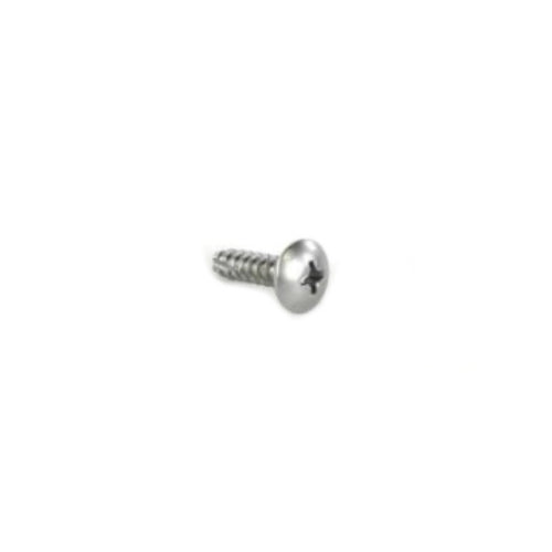 LG Part# 4000W4A004G Customized Screw - Genuine OEM