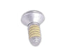 Whirlpool Part# 40039201 Screw (OEM)