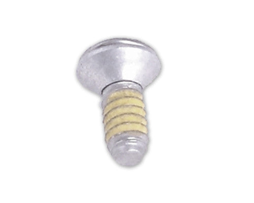 Whirlpool Part# 40039201 Screw (OEM)