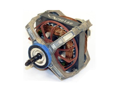 Whirlpool Part# 40048501 Motor (OEM)