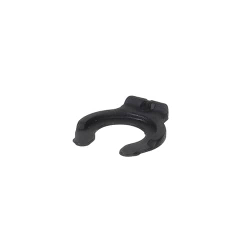 LG Refrigerator Icemaker Water Supply Tube Clip LRMVS2806S