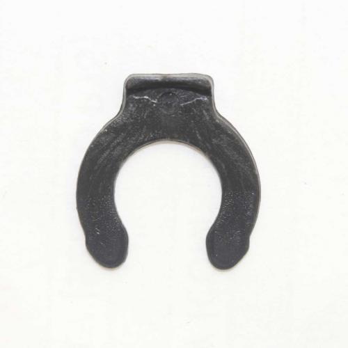 LG Refrigerator Water Filter Housing Clip LFX25971SW
