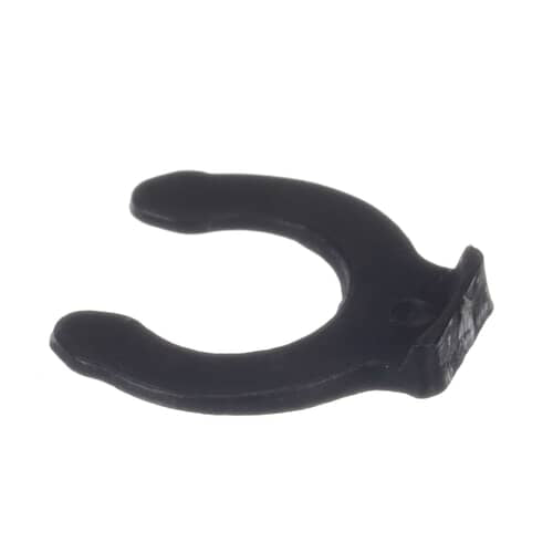 LG Refrigerator Water Filter Housing Clip LSFXC2476D