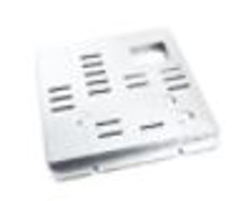 Whirlpool Part# 4005F810-51 Access Cover (OEM)