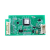 LG Part# EBR30162701 Sensor Power Control Board Assembly - Genuine OEM
