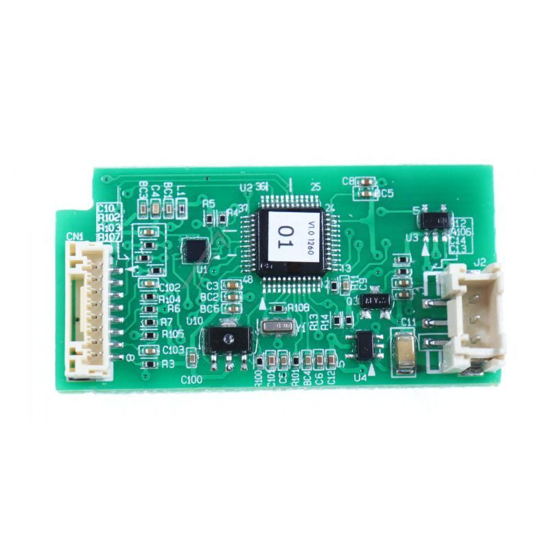 LG Part# EBR30162701 Sensor Power Control Board Assembly - Genuine OEM