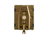 Whirlpool Part# 40084101 Fabric Selector Switch (OEM) 3 Position
