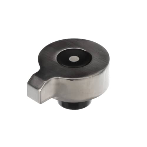Bertazzoni Knob Dual,Inner 4010255