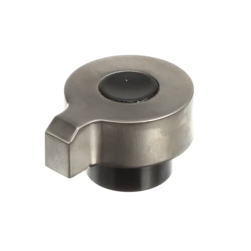 Bertazzoni Part# 4010289 Knob - Genuine OEM