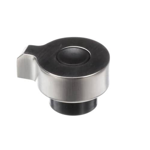Bertazzoni Part# 4010290 Electric Knob - Genuine OEM