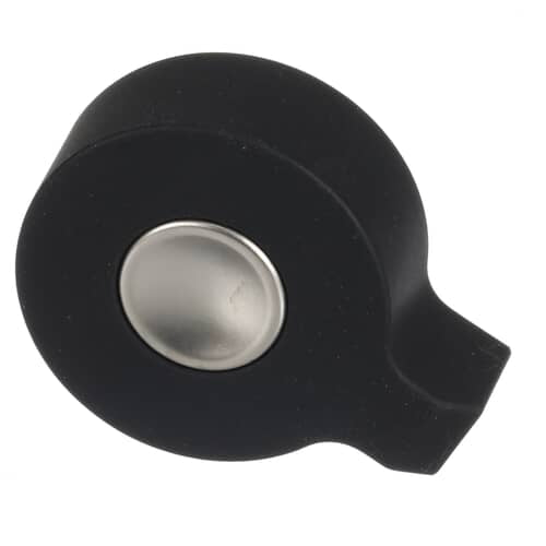 Bertazzoni Knob 4010348