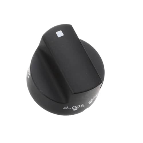 Bertazzoni Knob 4010592