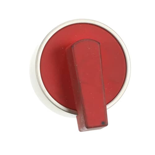 Bertazzoni Part# 4010613 Thermostat Knob - Genuine OEM