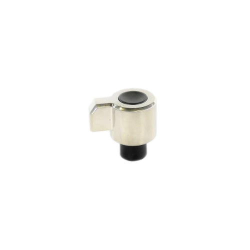 Whirlpool Dorfip Ms - L2327680SAP