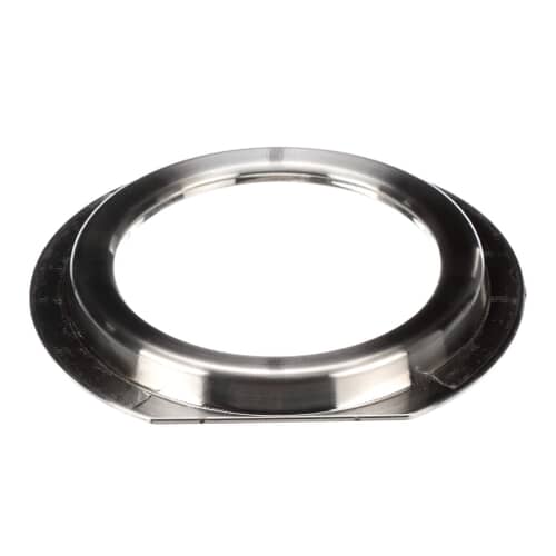 Bertazzoni Part# 4010737 Thermometer Ring - Genuine OEM