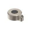 Bertazzoni Knob - 4010818