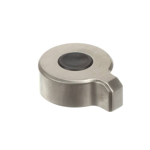 Bertazzoni Knob - 4010818