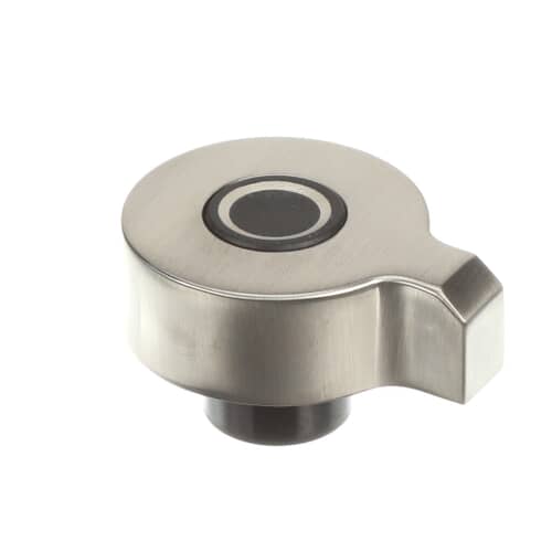 Bertazzoni Part# 4010839 Dual Outer Knob - Genuine OEM