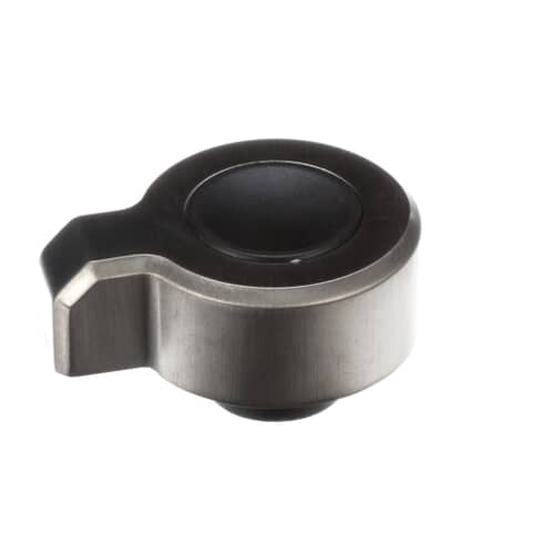 Bertazzoni Knob 4010845