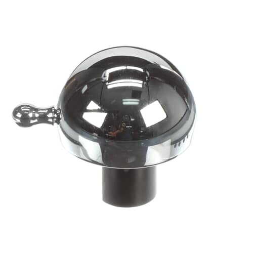 Bertazzoni Part# 4010985 Gas Thermostat Knob - Genuine OEM