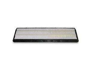 Hoover Final Filter Self-Propelled U6 - 40110001