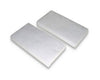 Hoover Part# 40110004 Final Filter (OEM) 2 Pack