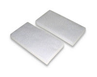Hoover Final Filter 3 Lyr. Pk-2 Windt - 40110004