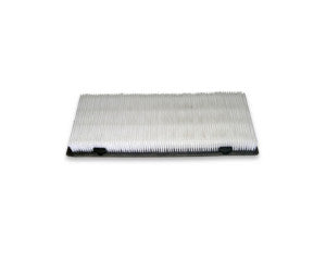 Hoover Primary Filter U5344 - 40110008