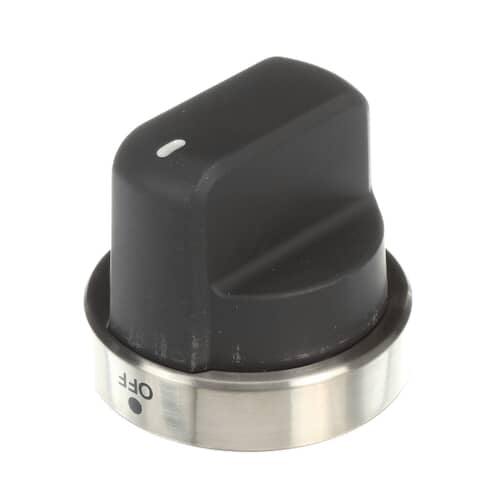 Sony Part# A-2084-171-C Loupe Assembly - Genuine OEM