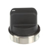 Bertazzoni Range Gas Valve Knob Ring - 4011025