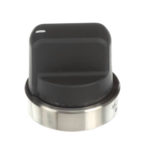 Bertazzoni Part# 4011025 Gas Valve Knob Ring - Genuine OEM