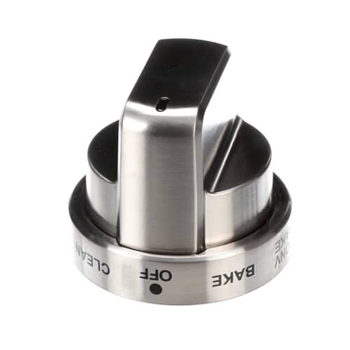 Bertazzoni Selector Knob 4011030
