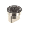 Bertazzoni Part# 4011039 Electric Thermostat Knob - Genuine OEM